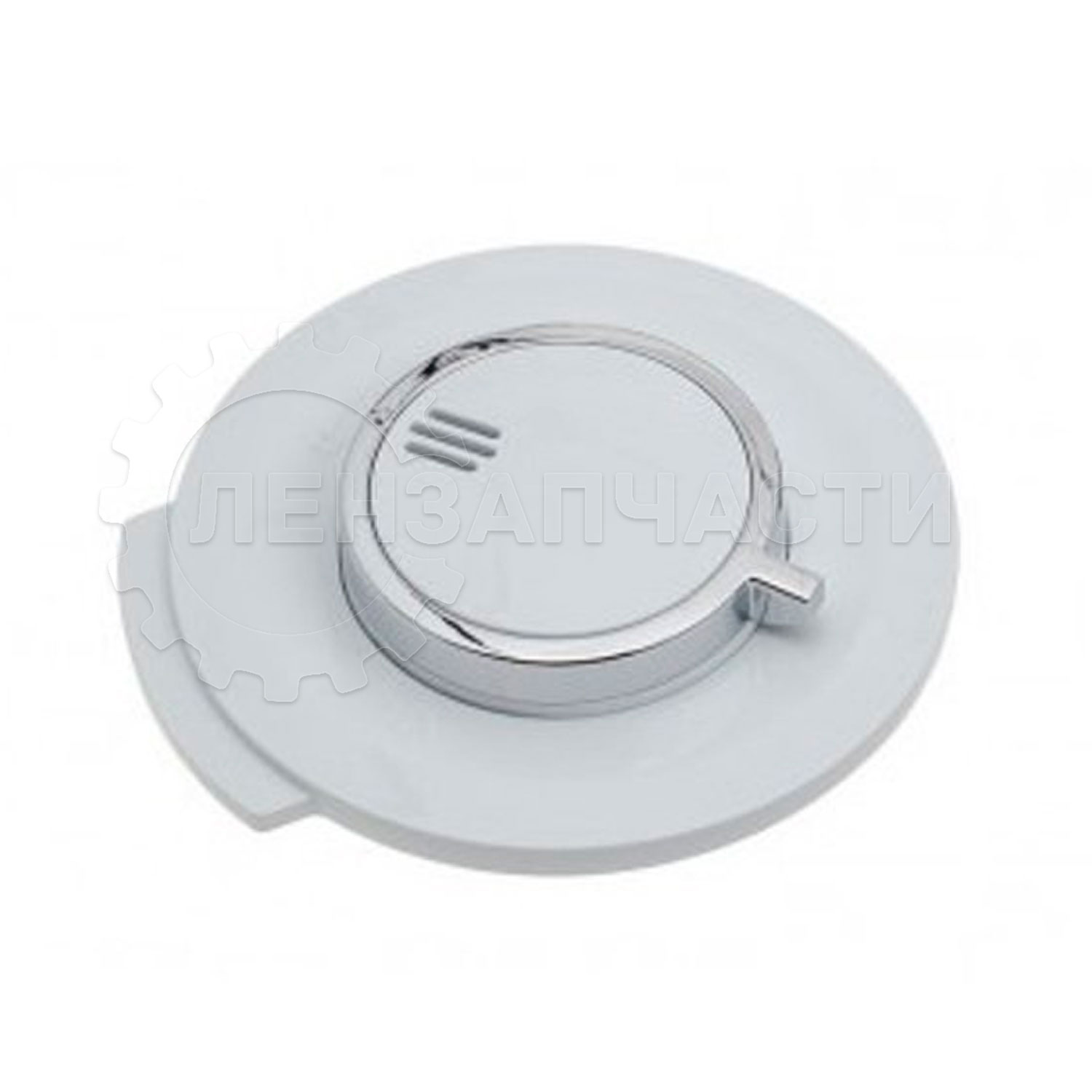Крышка парового клапана мультиварки Philips HD3037, 996510069846