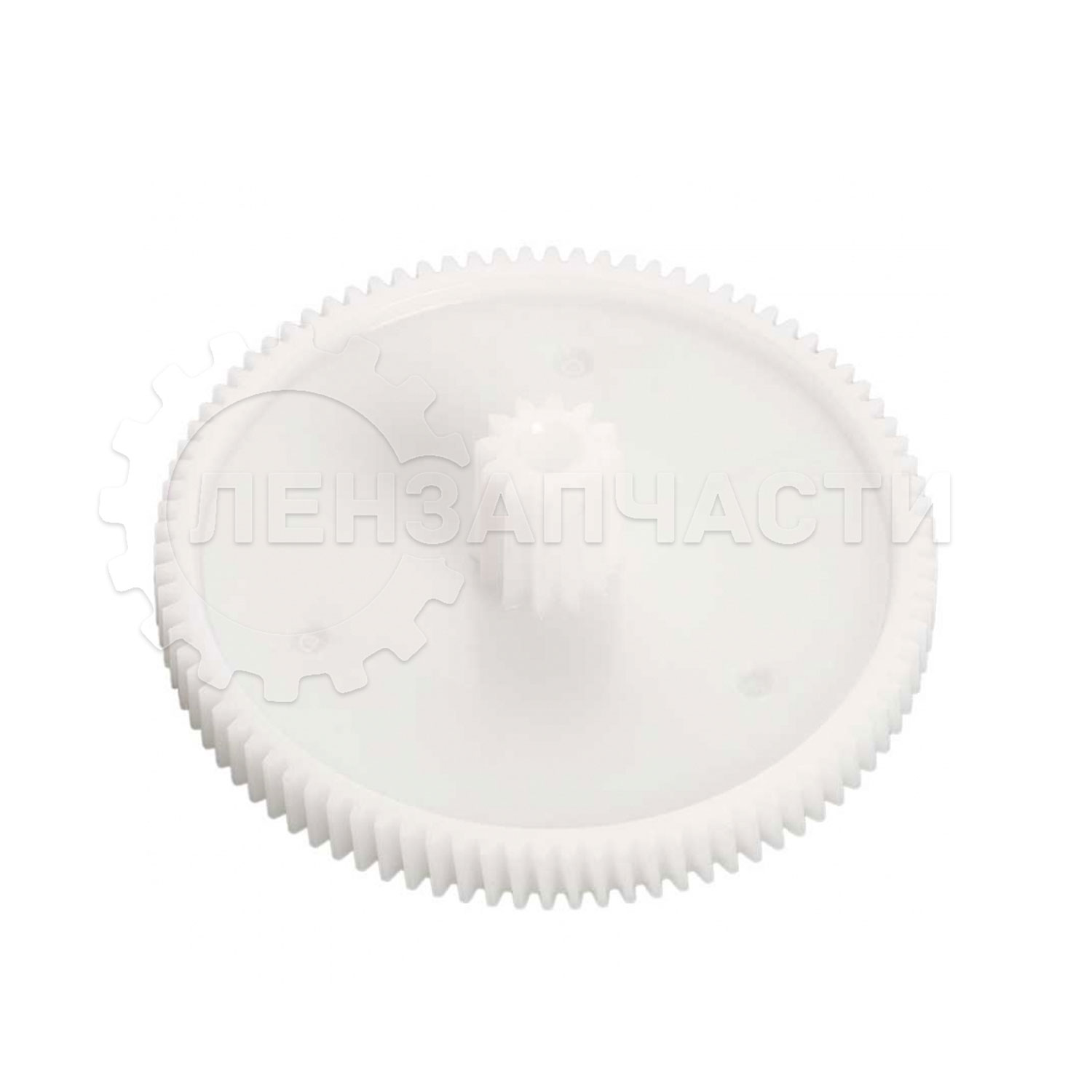 Шестерня для кофеварки SAECO 12/90, 996530049894