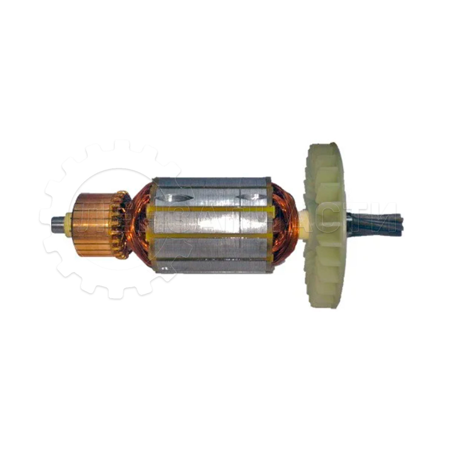 Якорь на перфоратор STERN ПР-1800Р, 851В